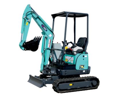 ihi 17vx-3 mini excavator|ihi 17vx 3 specifications.